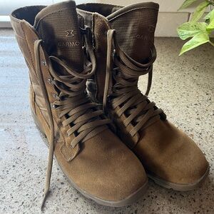 Garmont T8 Extreme Insulated Combat/Hiking Boot